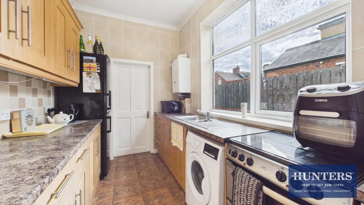 Sorley Street, Millfield, SR4, photo 8