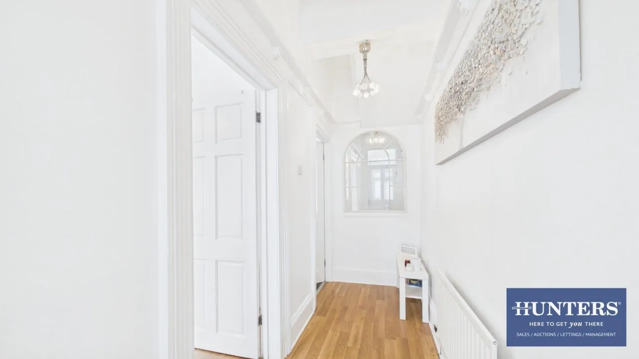 Sorley Street, Millfield, SR4, photo 2
