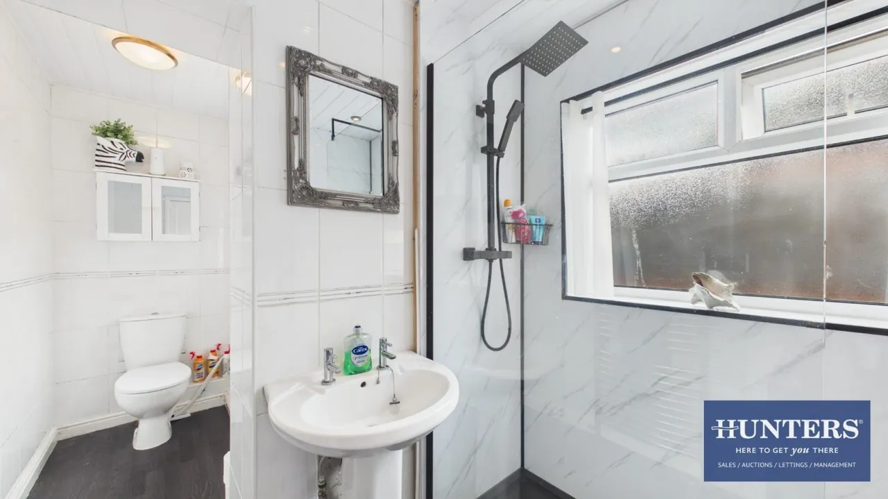 Sorley Street, Millfield, SR4, photo 11