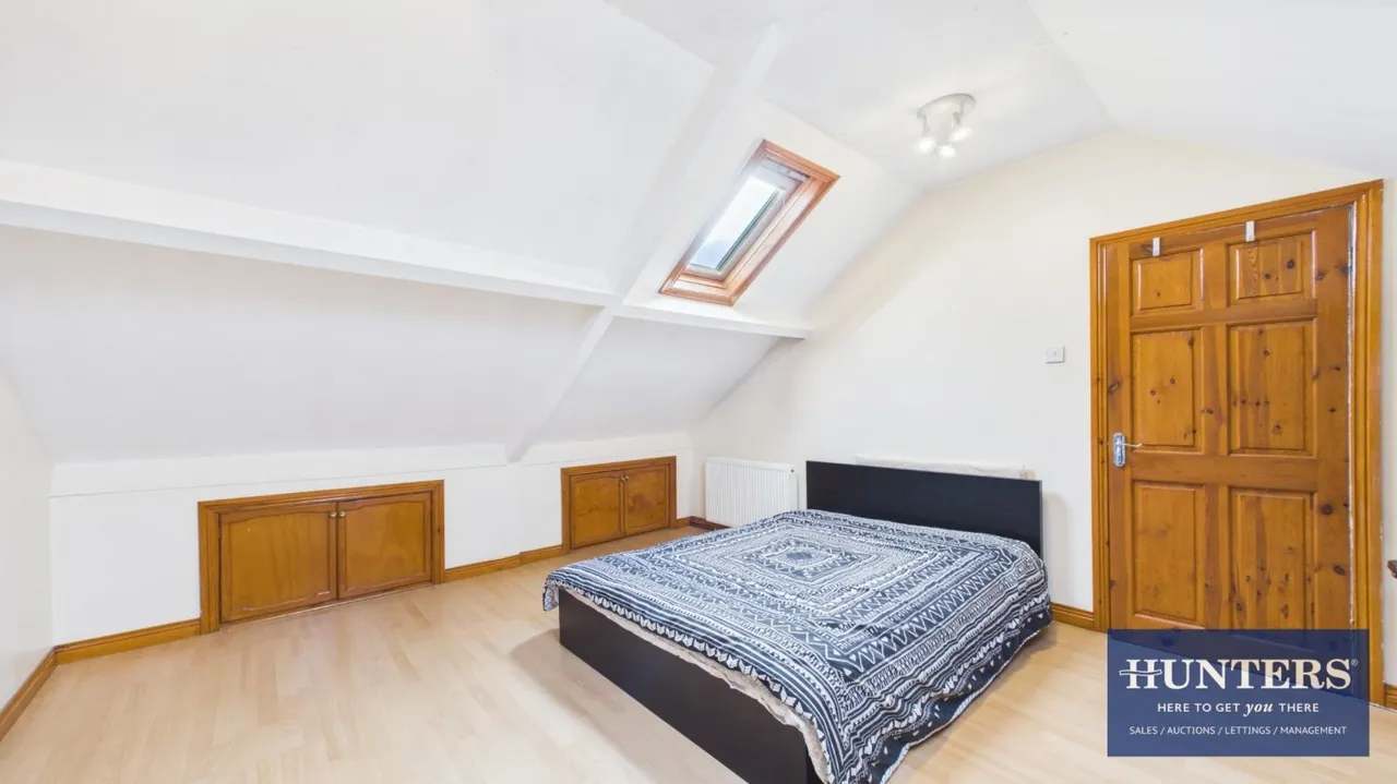 Sorley Street, Millfield, SR4, photo 13