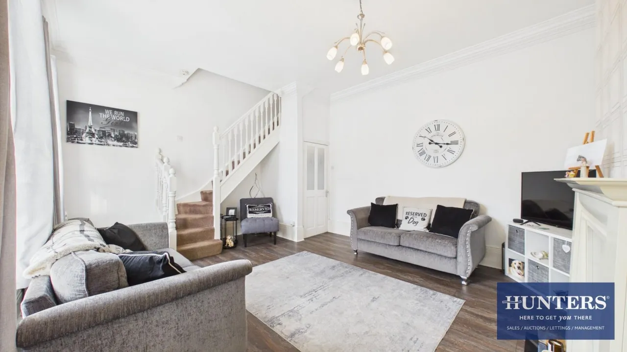 Sorley Street, Millfield, SR4, photo 7