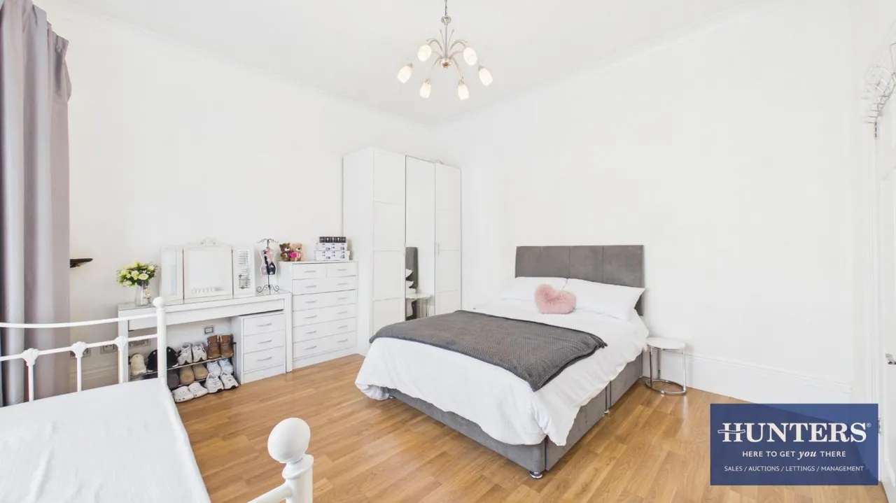 Sorley Street, Millfield, SR4, photo 3