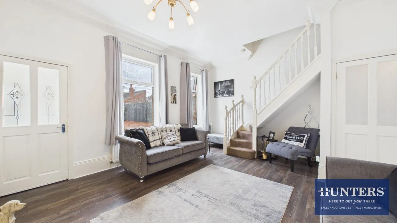 Sorley Street, Millfield, SR4, photo 6