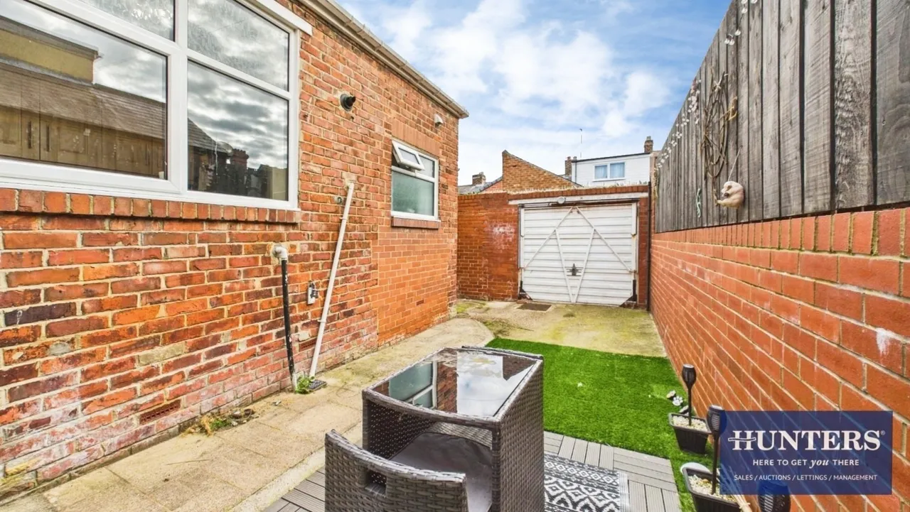 Sorley Street, Millfield, SR4, photo 15