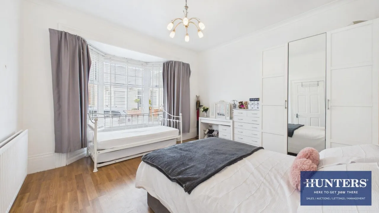 Sorley Street, Millfield, SR4, photo 4