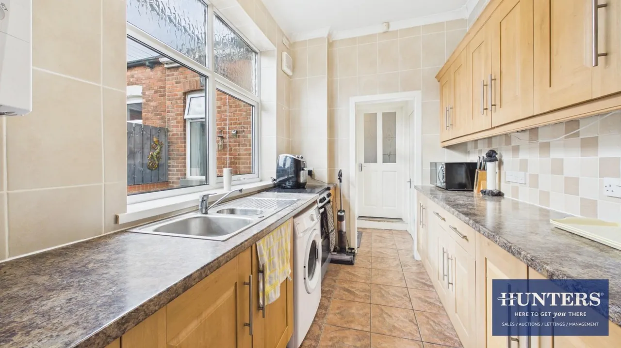 Sorley Street, Millfield, SR4, photo 10