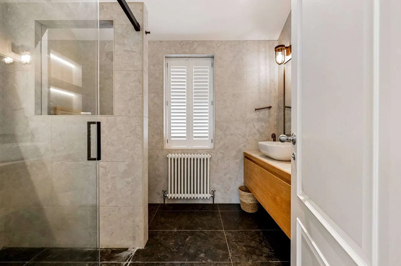 Moyleen Rise, Marlow, Buckinghamshire, SL7 2DP, photo 12