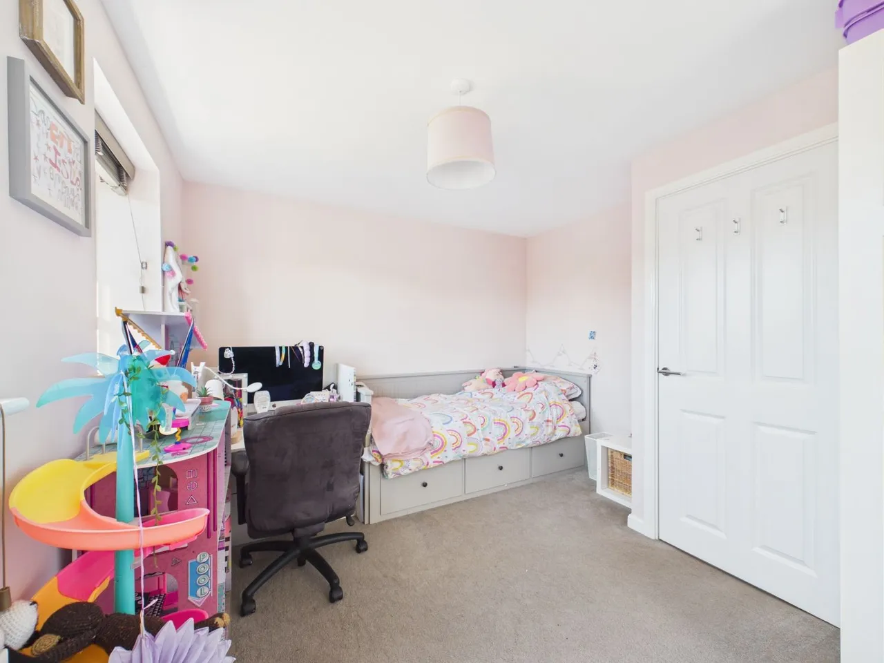 Beaufort Road, Upper Cambourne, CB23, photo 19