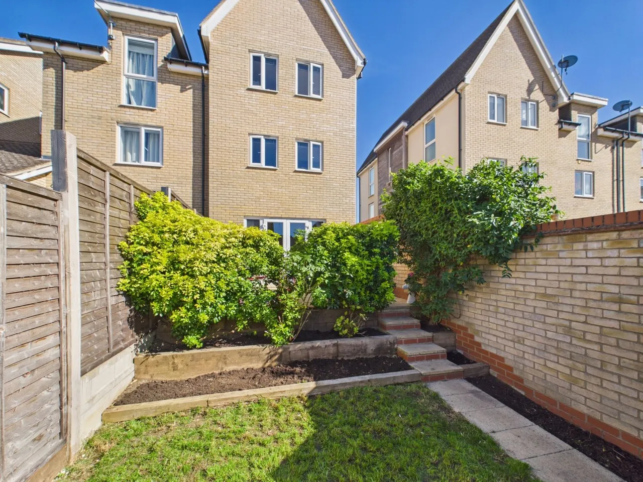 Beaufort Road, Upper Cambourne, CB23, photo 23