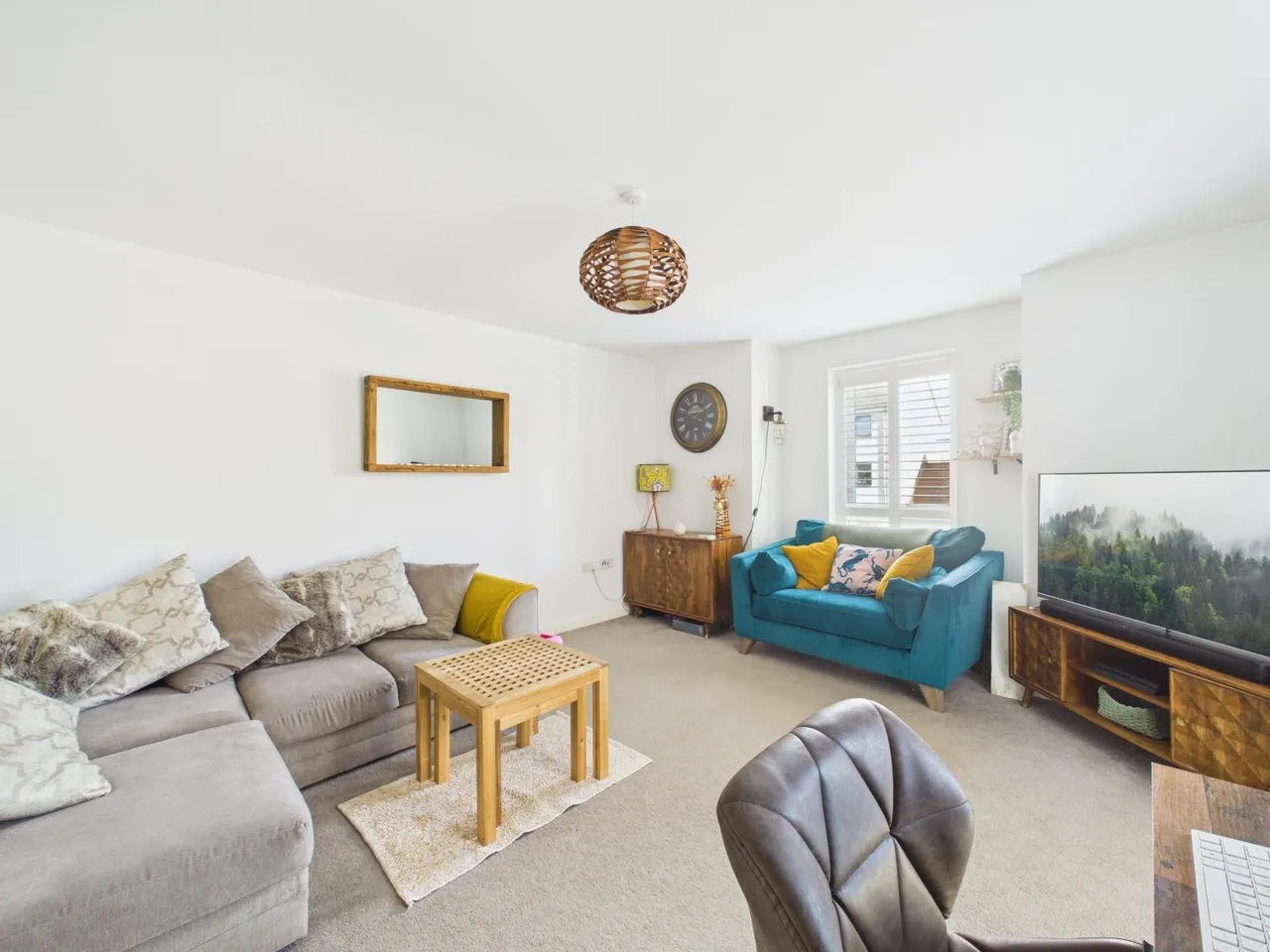 Beaufort Road, Upper Cambourne, CB23, photo 10