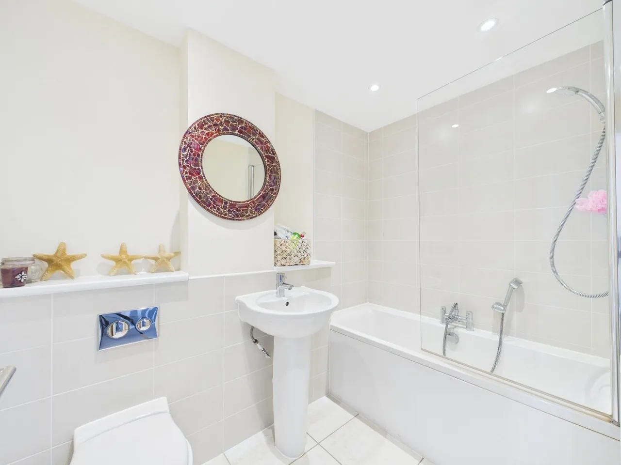 Beaufort Road, Upper Cambourne, CB23, photo 17