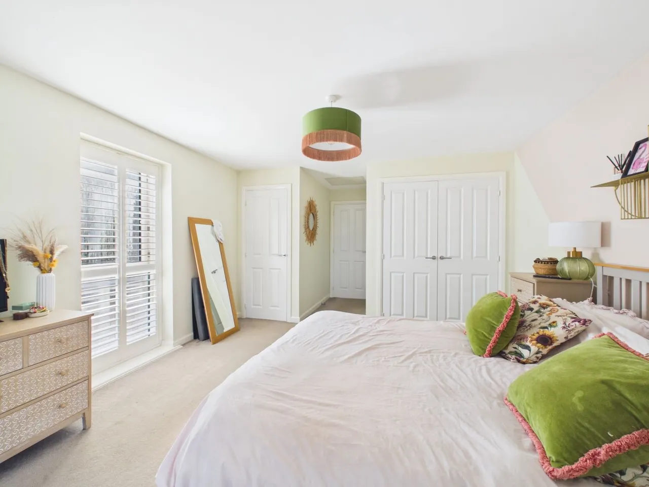Beaufort Road, Upper Cambourne, CB23, photo 13