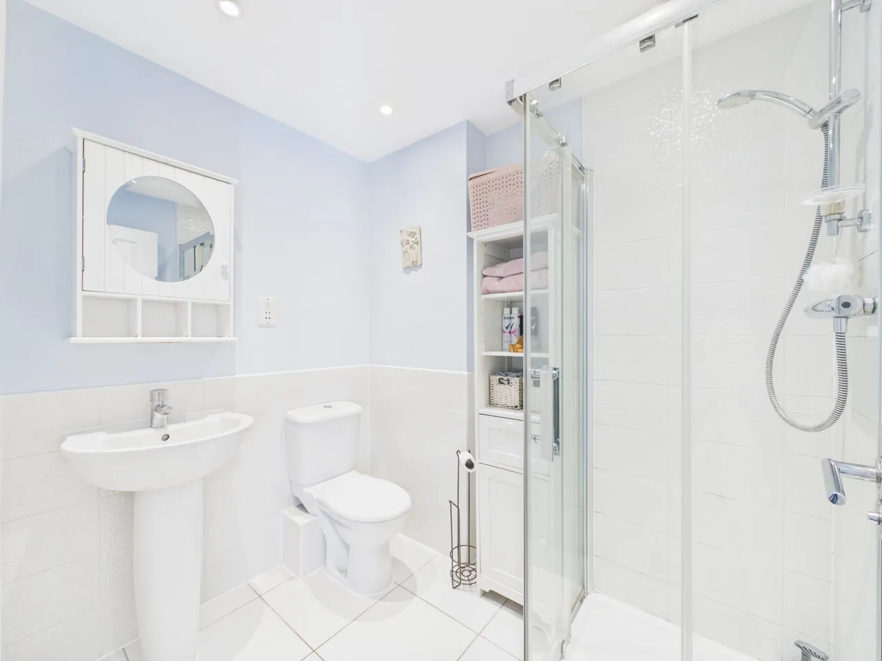 Beaufort Road, Upper Cambourne, CB23, photo 14