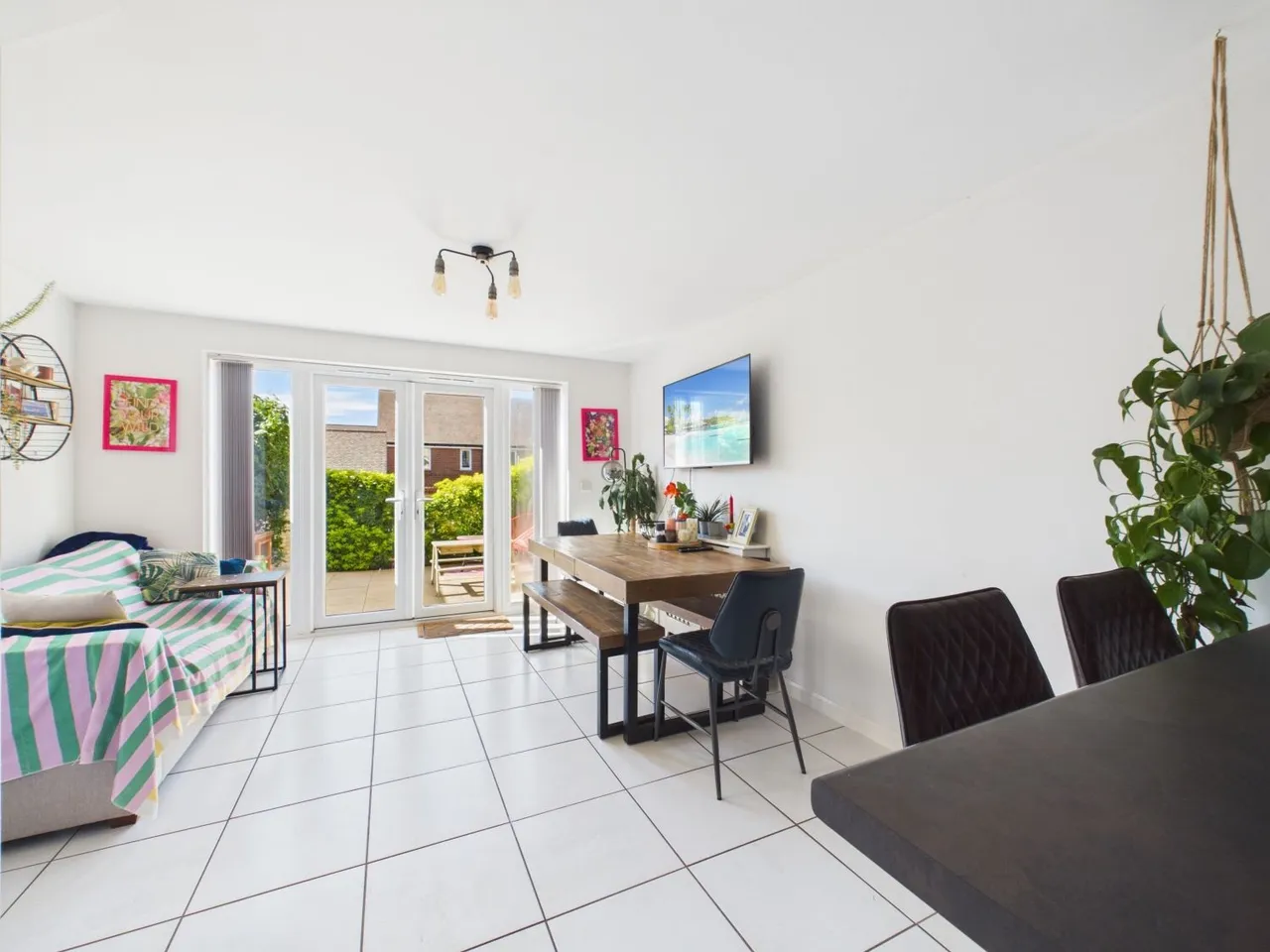 Beaufort Road, Upper Cambourne, CB23, photo 5