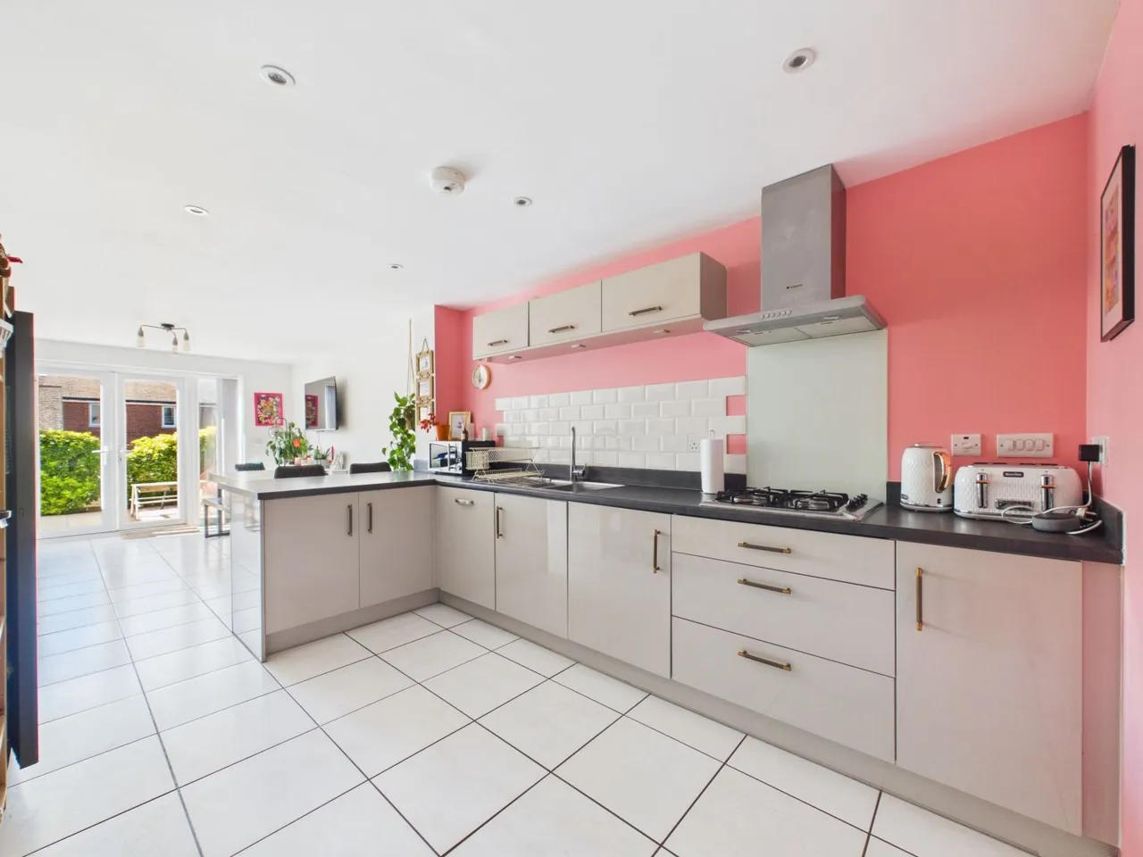 Beaufort Road, Upper Cambourne, CB23, photo 6