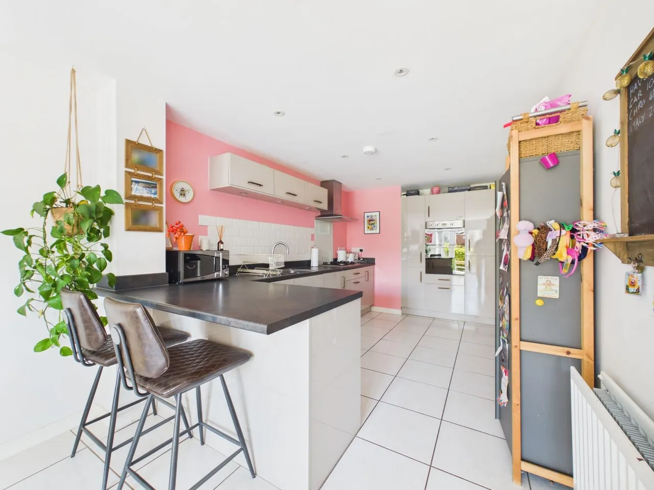 Beaufort Road, Upper Cambourne, CB23, photo 7