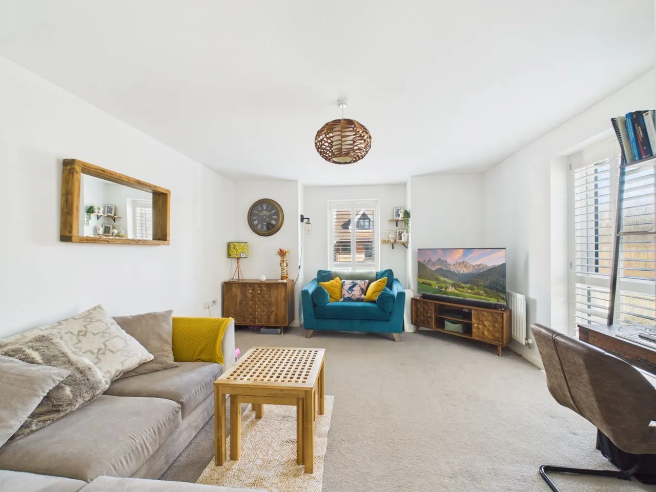 Beaufort Road, Upper Cambourne, CB23, photo 8