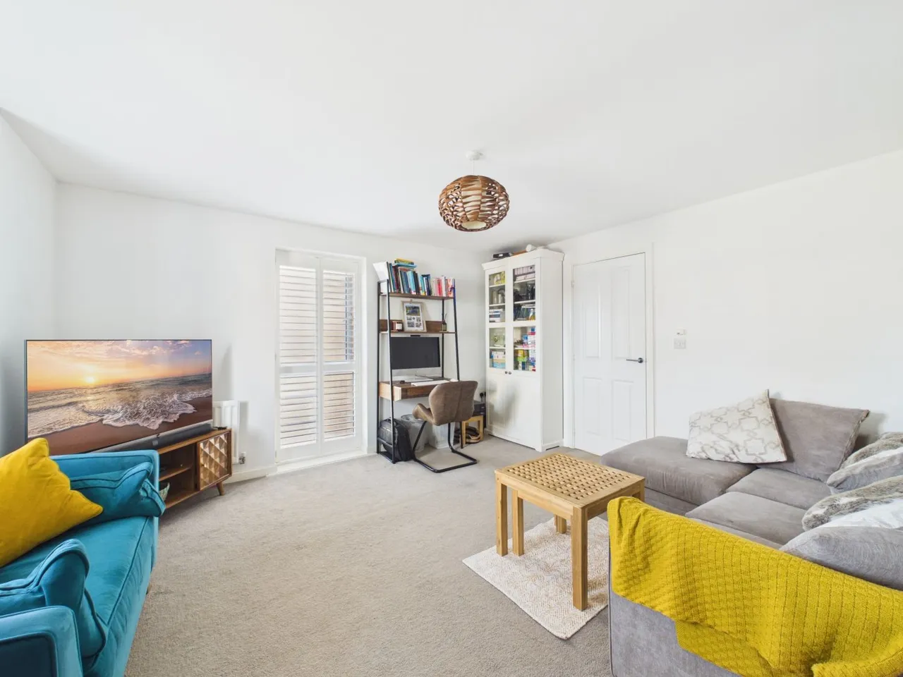 Beaufort Road, Upper Cambourne, CB23, photo 9