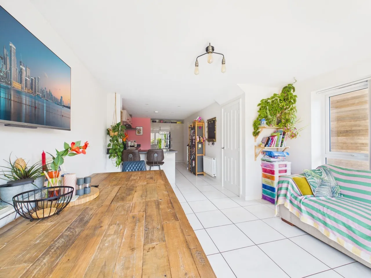 Beaufort Road, Upper Cambourne, CB23, photo 4