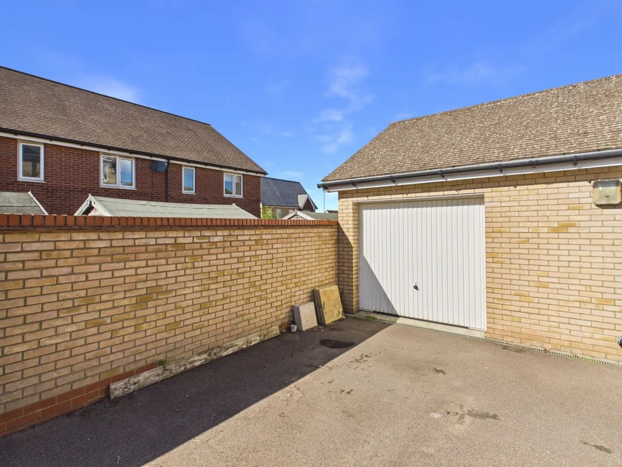 Beaufort Road, Upper Cambourne, CB23, photo 25