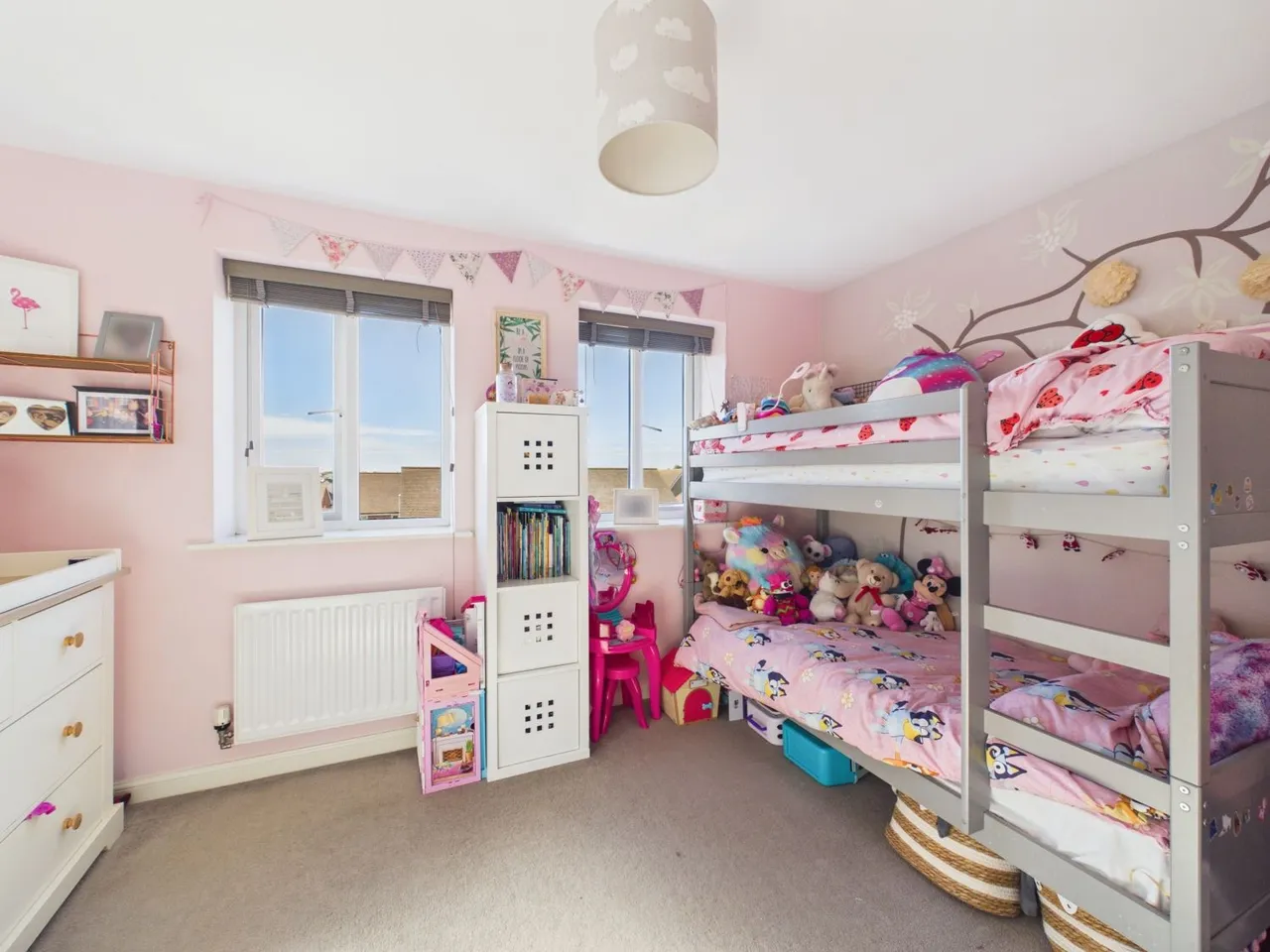 Beaufort Road, Upper Cambourne, CB23, photo 16