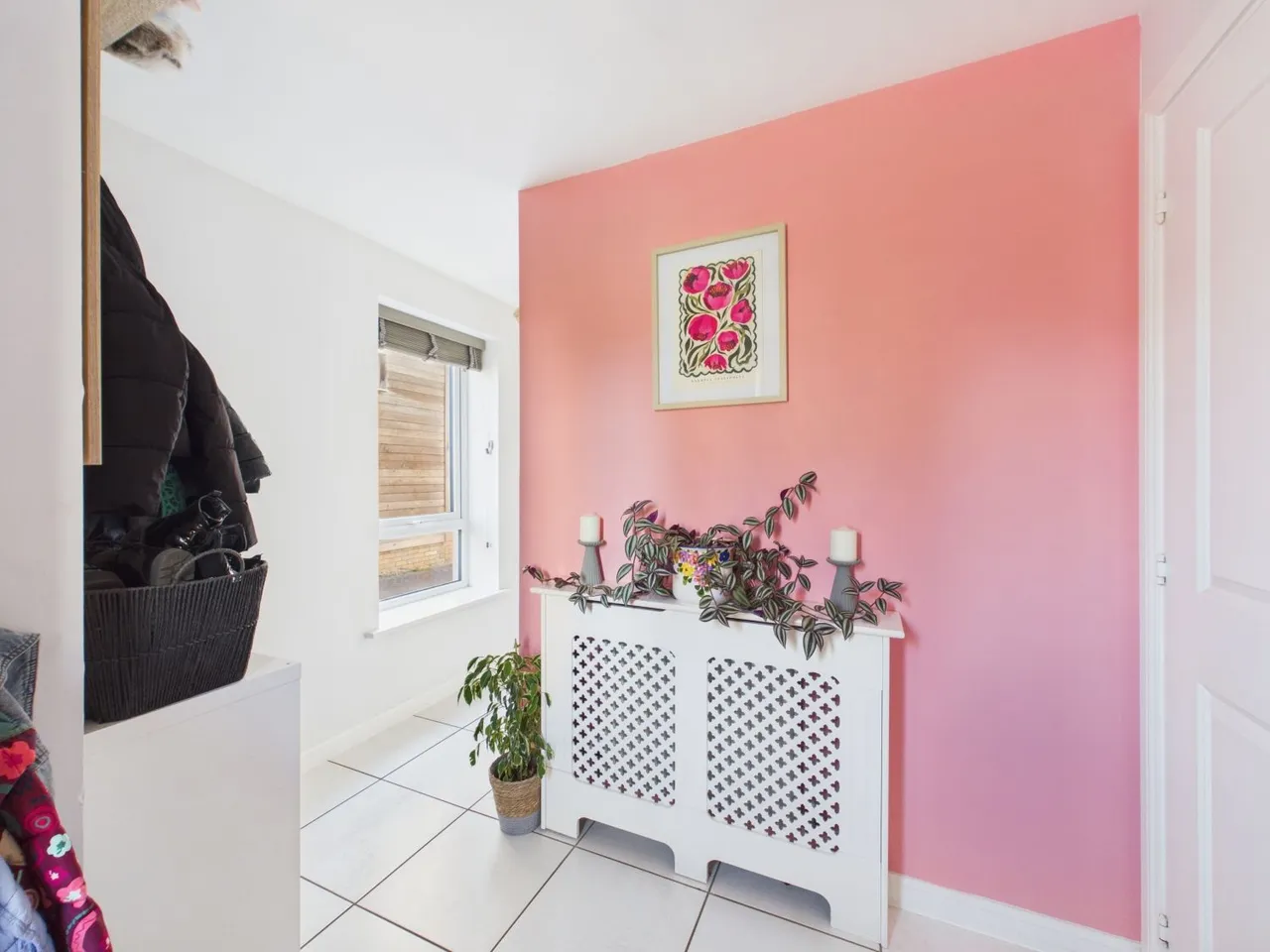 Beaufort Road, Upper Cambourne, CB23, photo 21