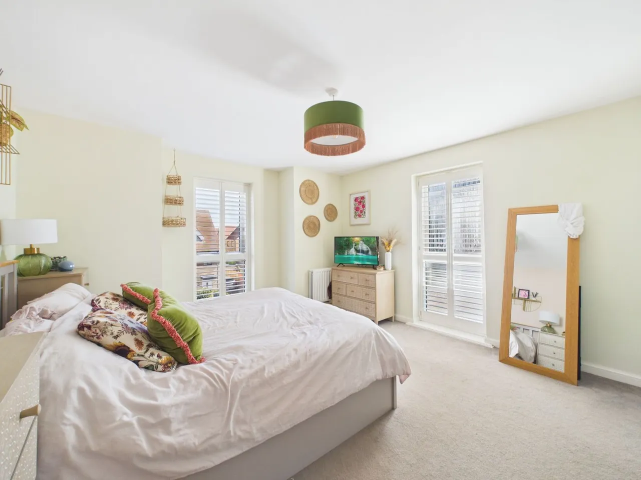 Beaufort Road, Upper Cambourne, CB23, photo 12