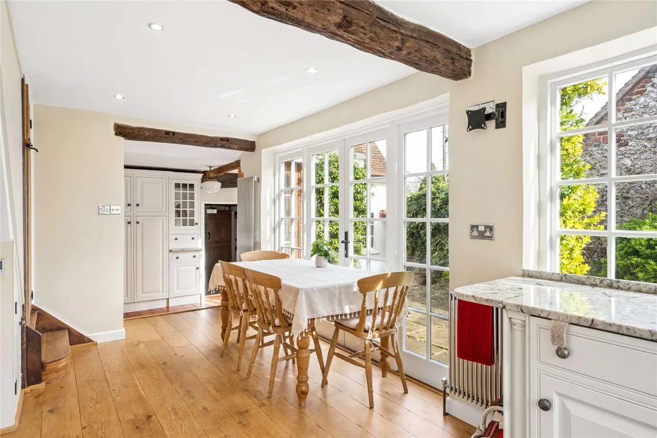 Frieth, Henley-on-Thames, Buckinghamshire, RG9 6PR, photo 6
