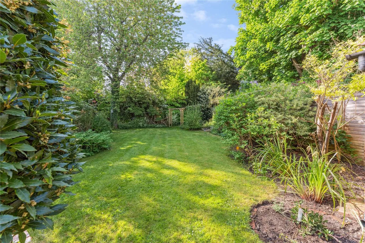 Frieth, Henley-on-Thames, Buckinghamshire, RG9 6PR, photo 2