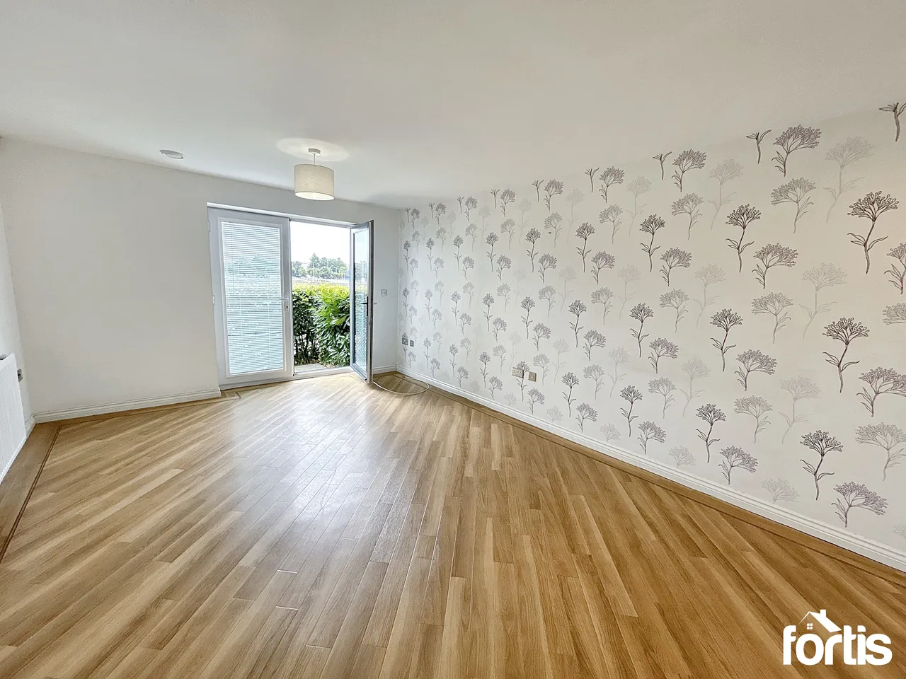 Rodney Road, Westonia House, NP19, photo 9