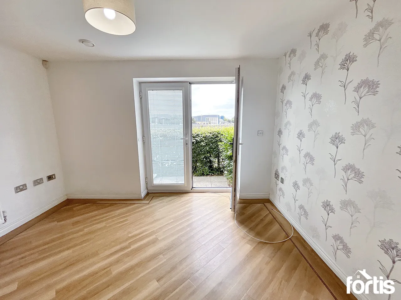 Rodney Road, Westonia House, NP19, photo 8