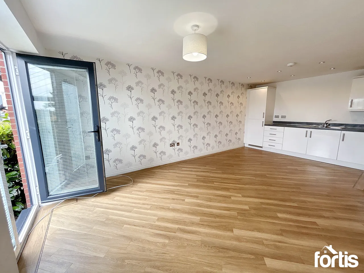 Rodney Road, Westonia House, NP19, photo 10