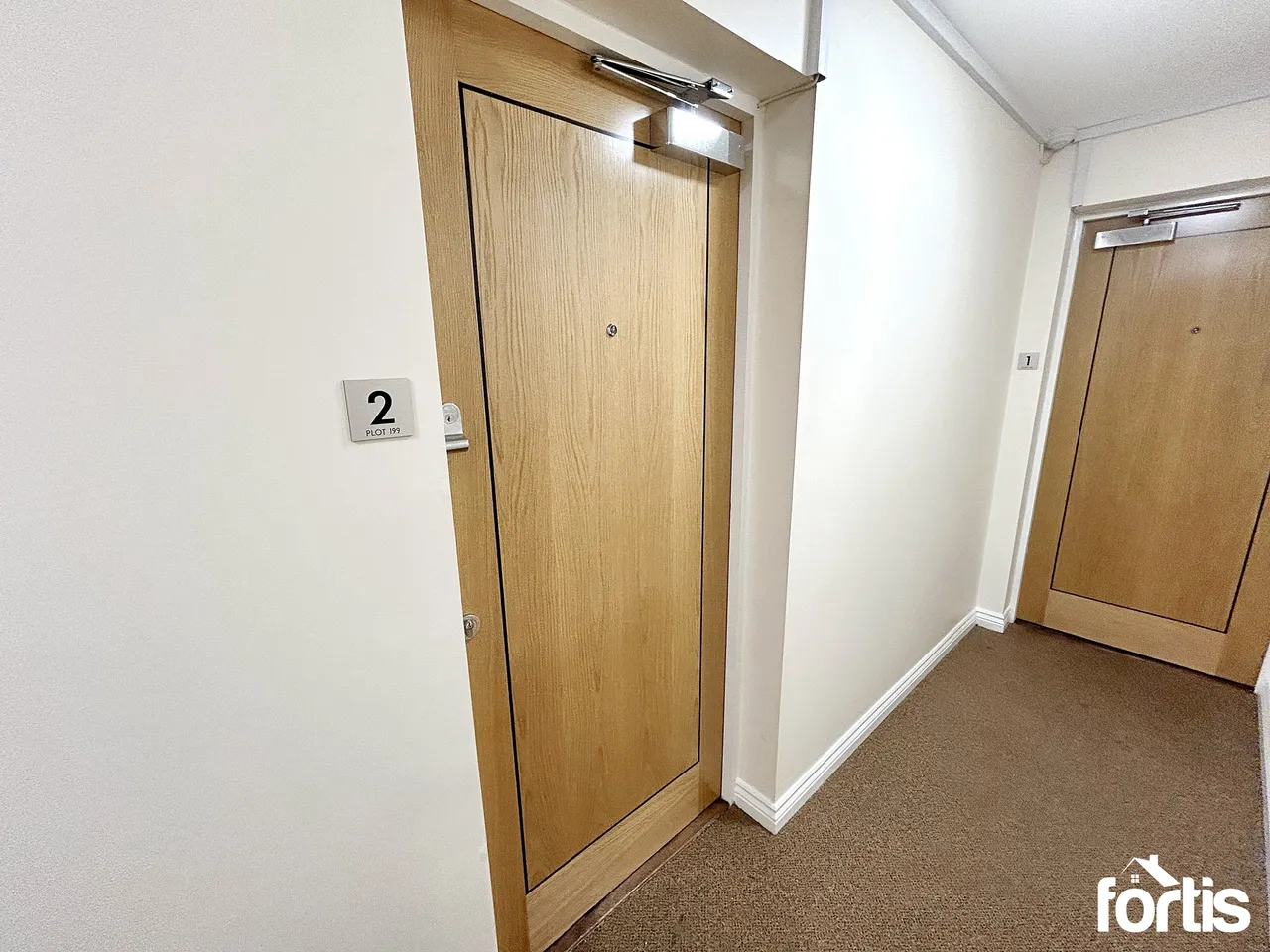 Rodney Road, Westonia House, NP19, photo 3