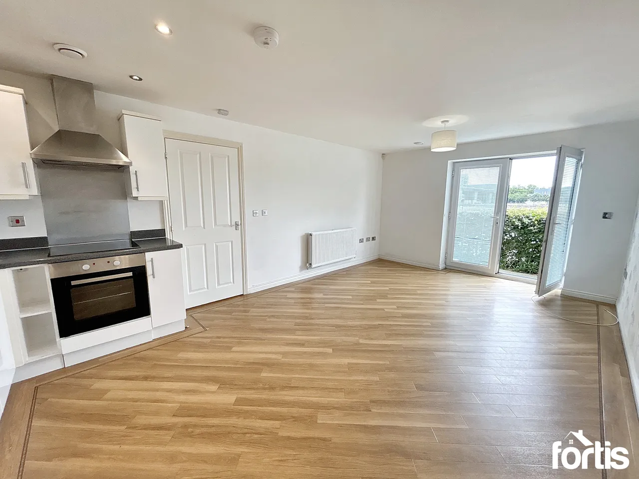 Rodney Road, Westonia House, NP19, photo 7