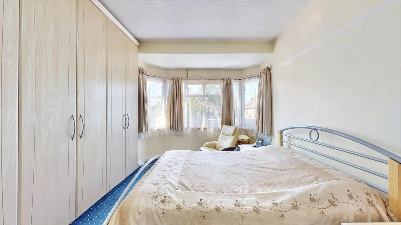 Park View Road, Southall, photo 14