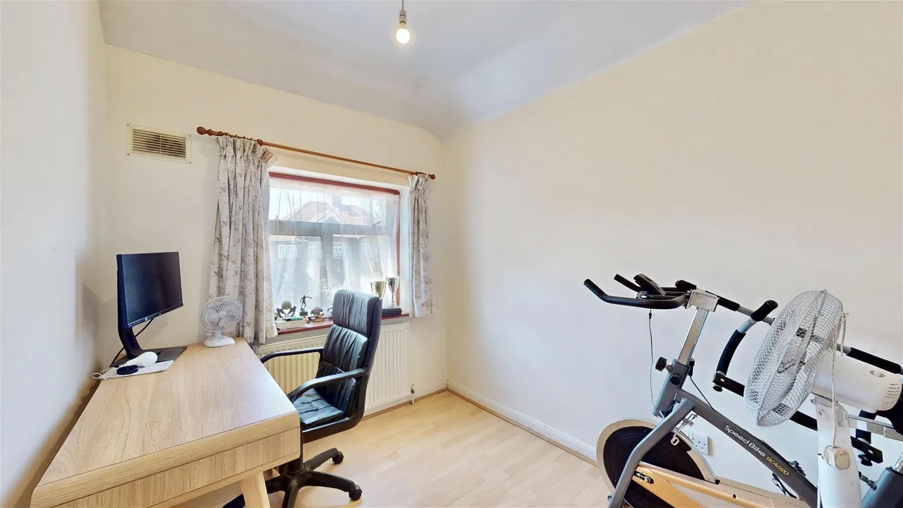 Park View Road, Southall, photo 15