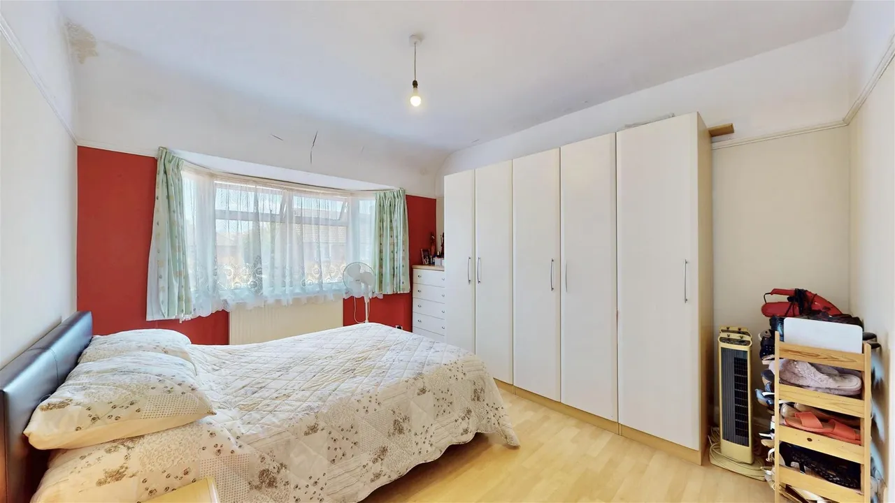 Park View Road, Southall, photo 12