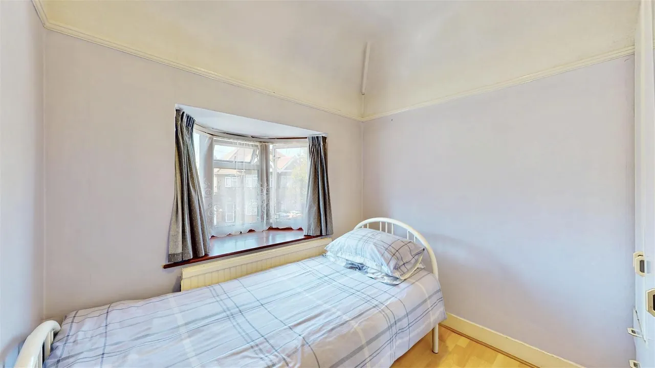 Park View Road, Southall, photo 13