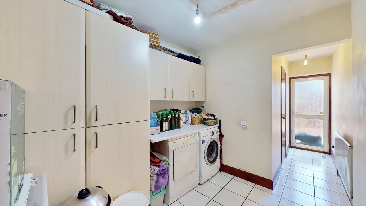 Park View Road, Southall, photo 6