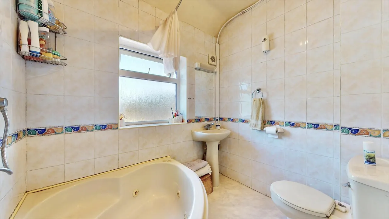 Park View Road, Southall, photo 11