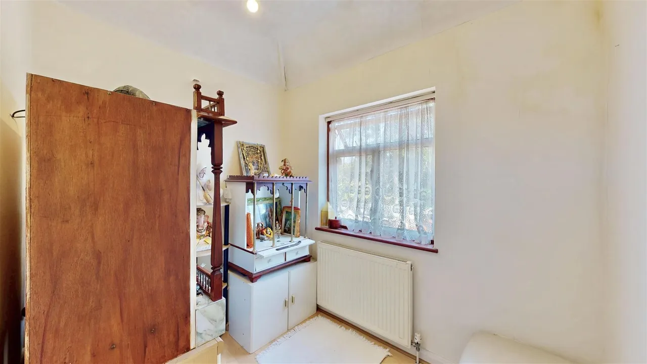Park View Road, Southall, photo 10