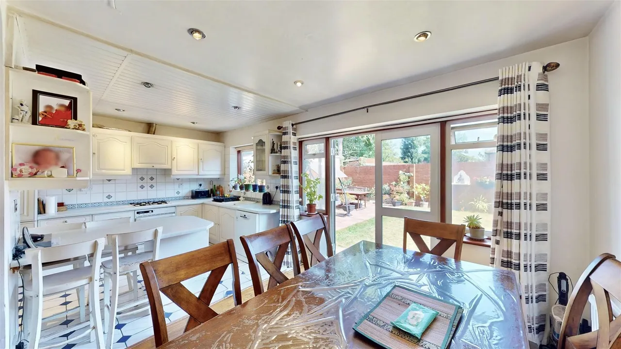 Park View Road, Southall, photo 5