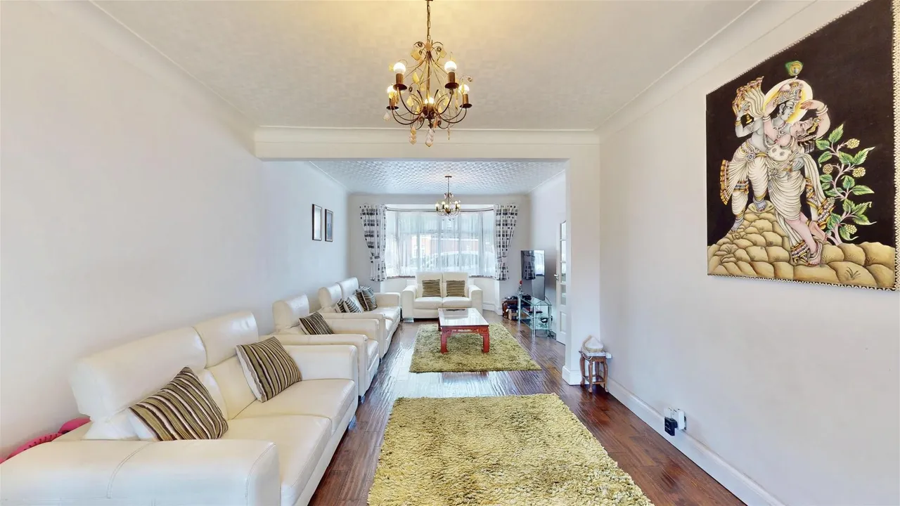 Park View Road, Southall, photo 2
