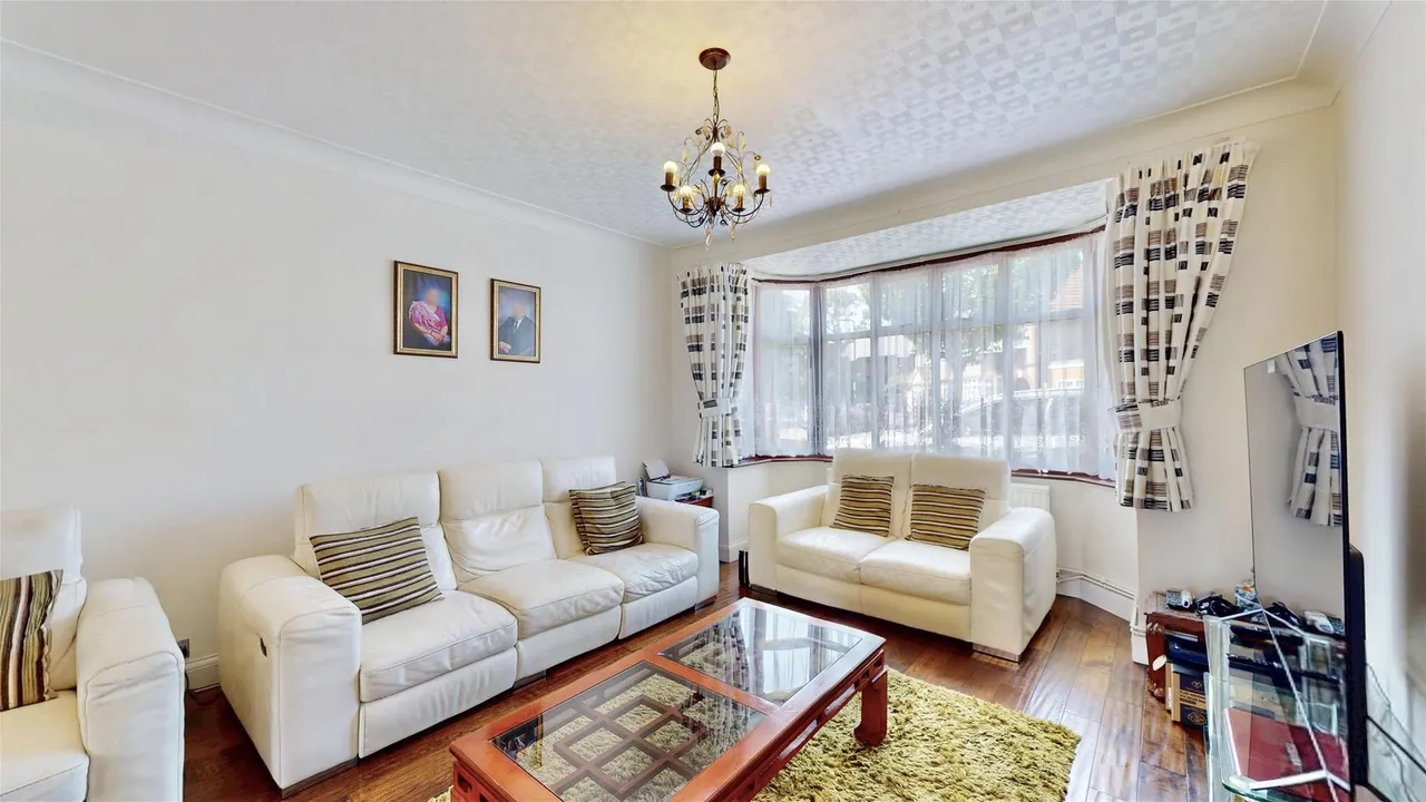 Park View Road, Southall, photo 4
