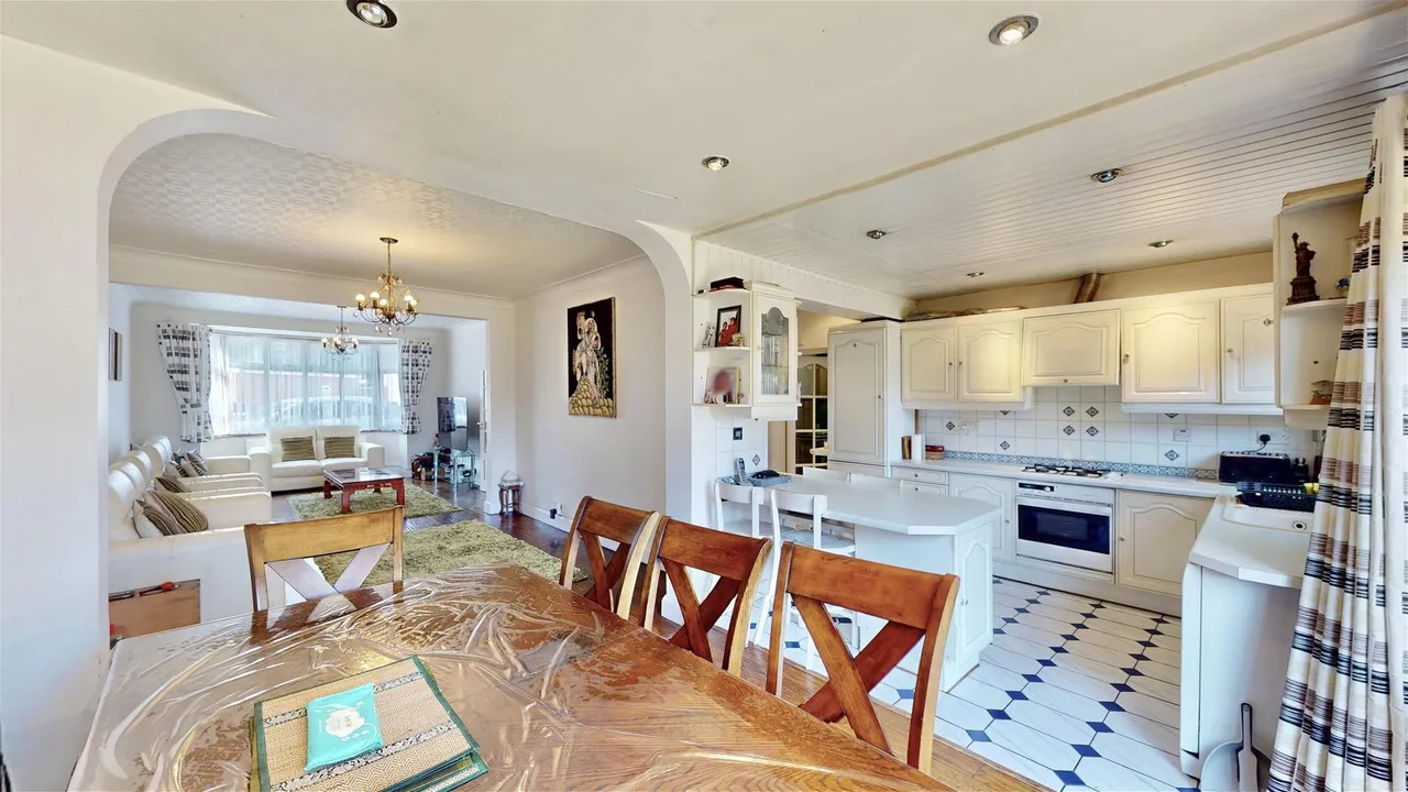 Park View Road, Southall, photo 8
