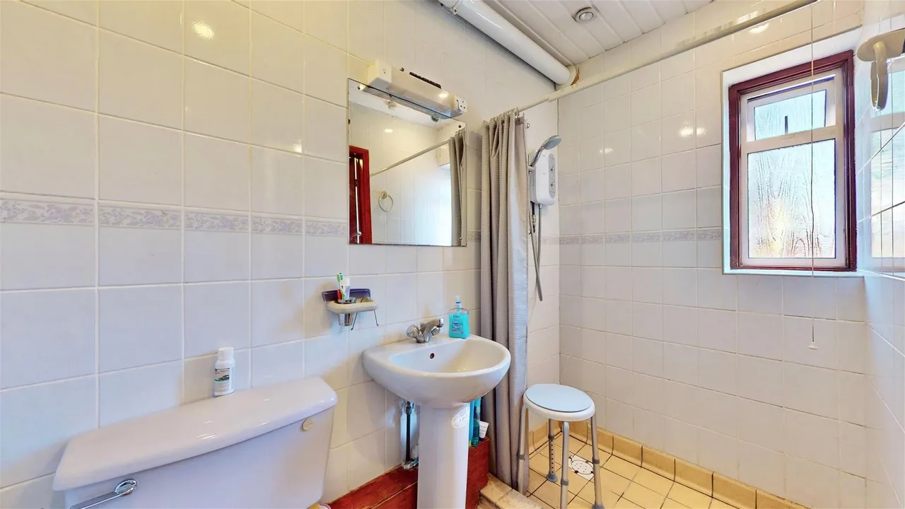 Park View Road, Southall, photo 9