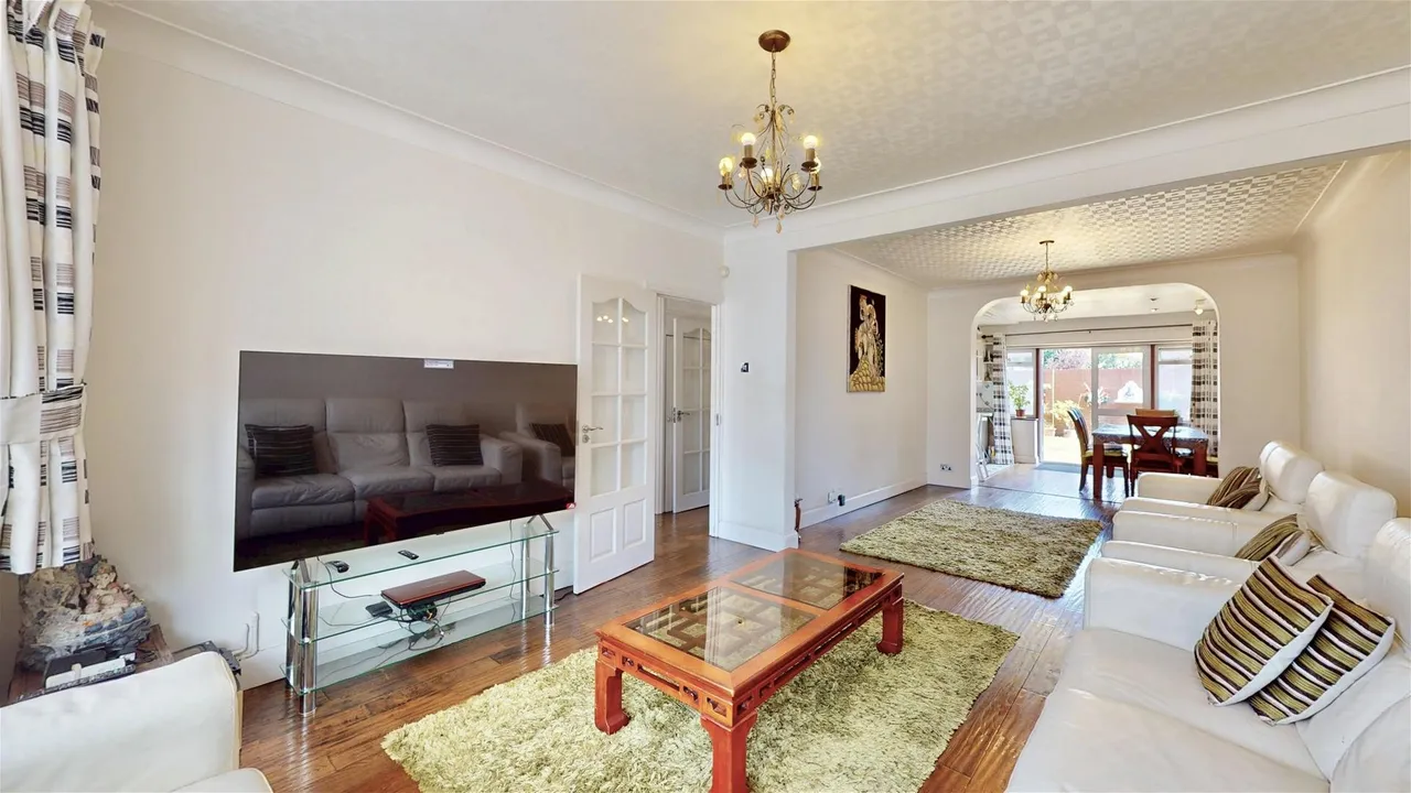Park View Road, Southall, photo 7