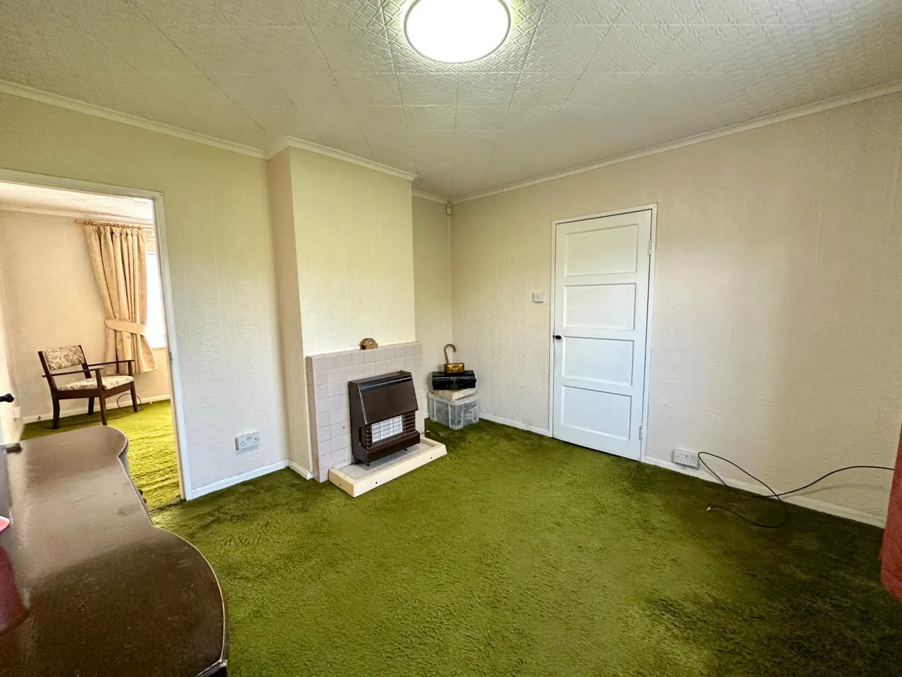 Dingley Road, Wednesbury, WS10, photo 5
