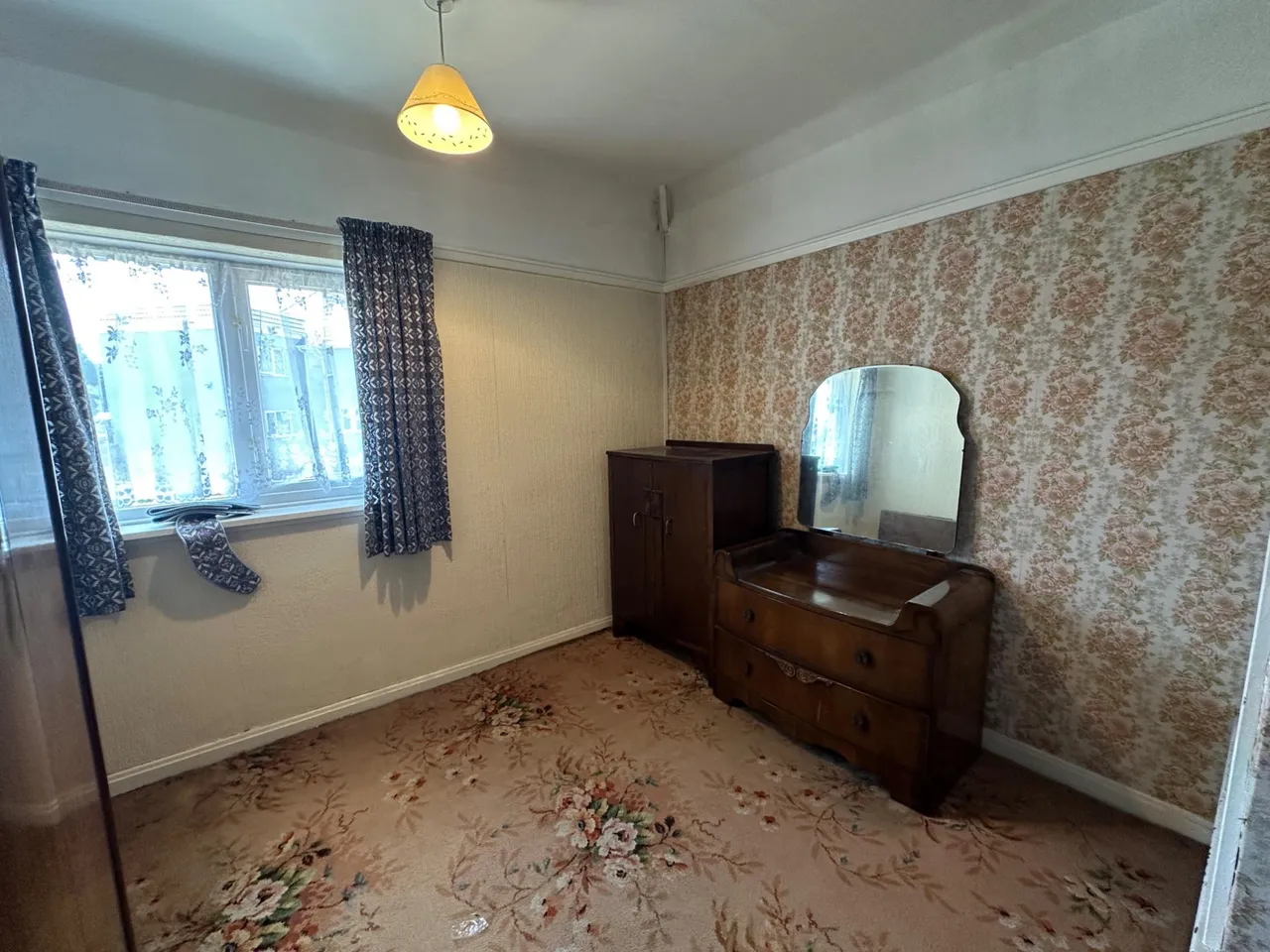 Dingley Road, Wednesbury, WS10, photo 10