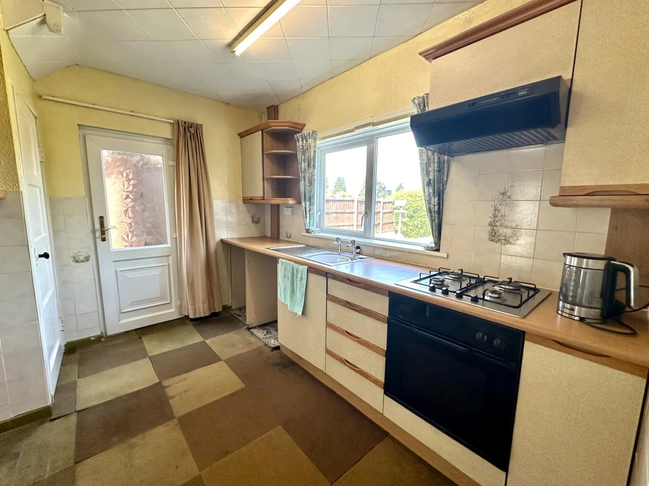Dingley Road, Wednesbury, WS10, photo 6